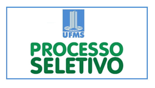 Processo Seletivo em Fluxo Contínuo para Candidatos Estrangeiros –  Pós-Graduação Stricto Sensu- Mestrado e Doutorado – 2023.1 a 2024.1 - PROPP