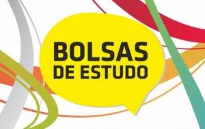 Resultado Final classificação – Seleção Bolsistas