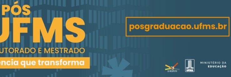 PSU 2026-1 Distribuição Orientador candidatos aprovados