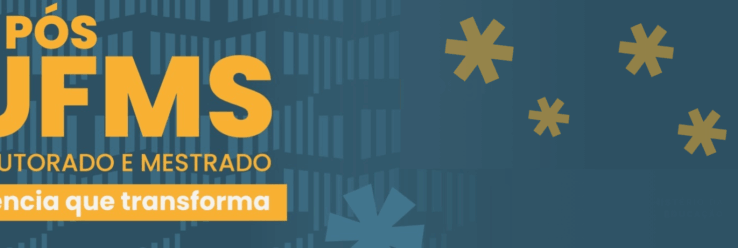 PSU 2027/1 – Resultado Preliminar das Inscrições (Edital nº 413/2026)